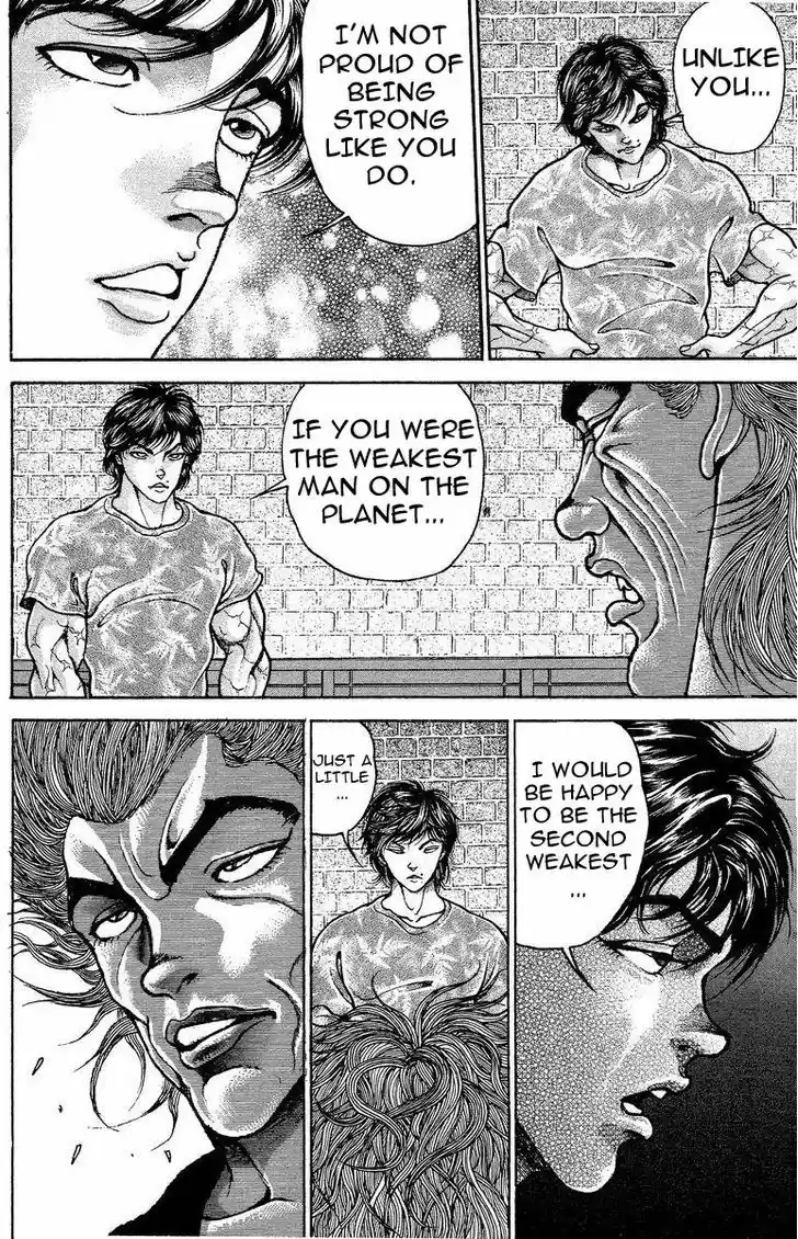 Baki 198
