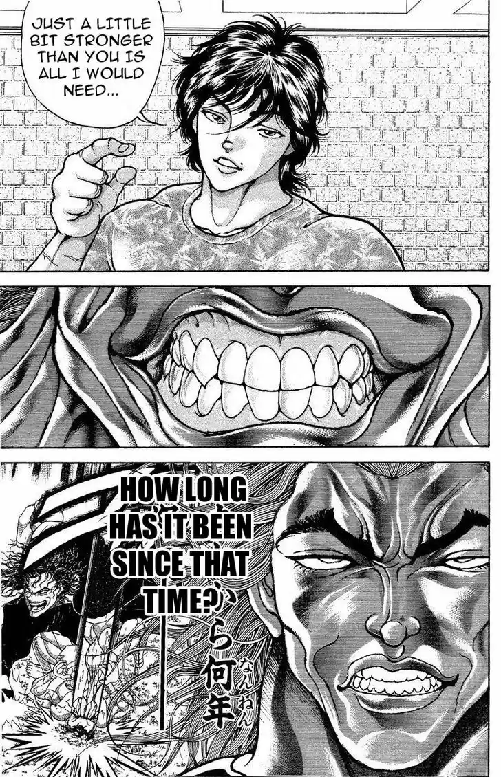 Baki 198