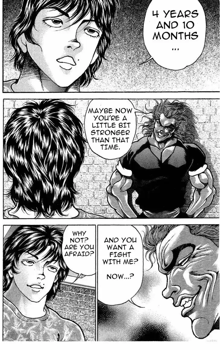 Baki 198