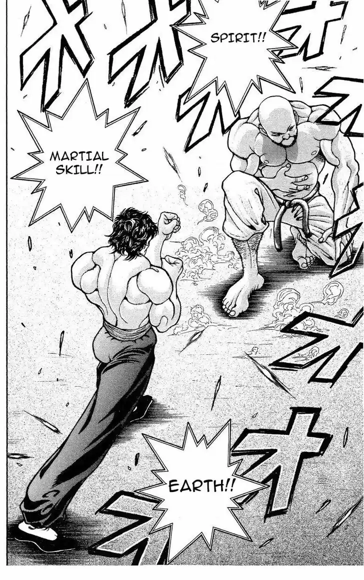 Baki 198