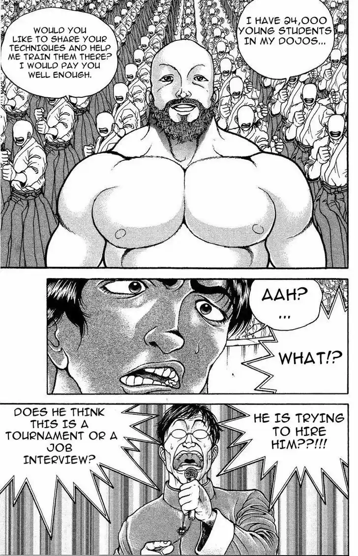 Baki 198