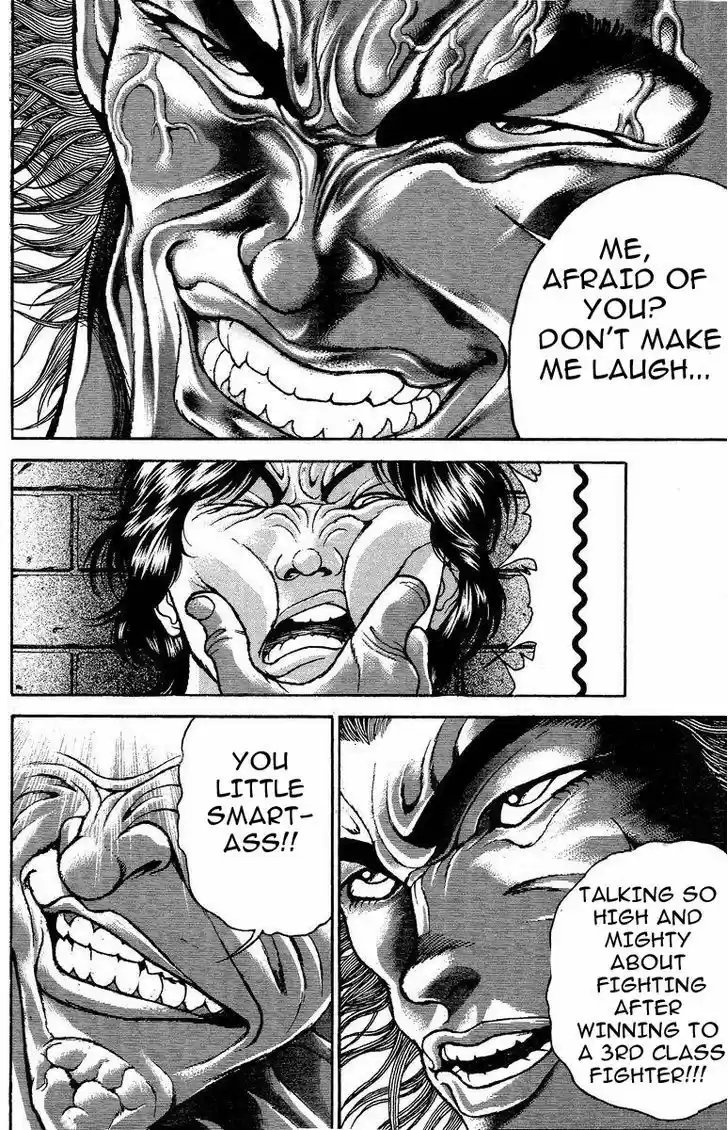 Baki 199