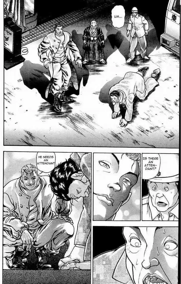 Baki 20