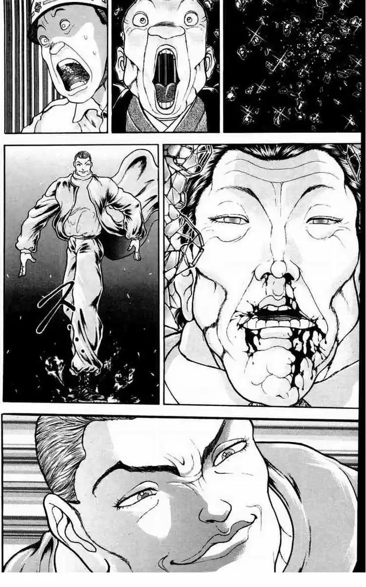 Baki 20