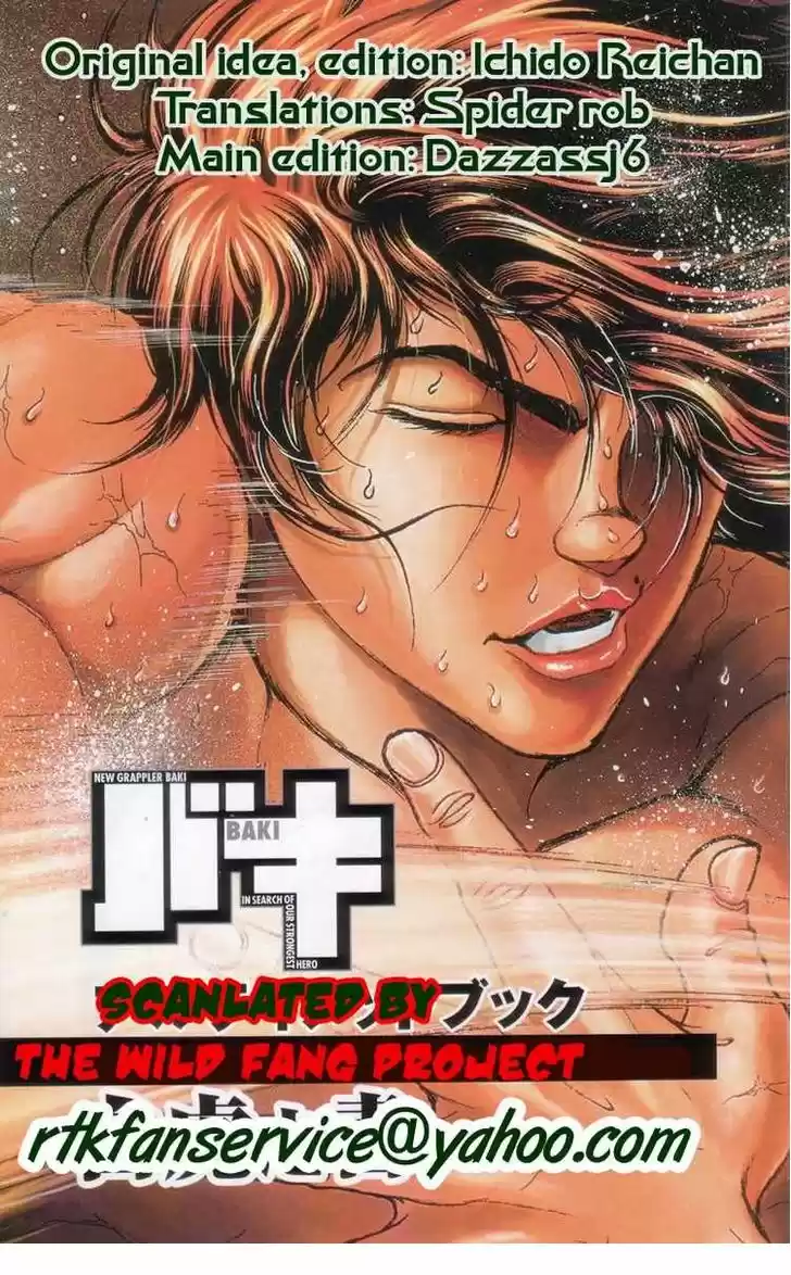 Baki 20