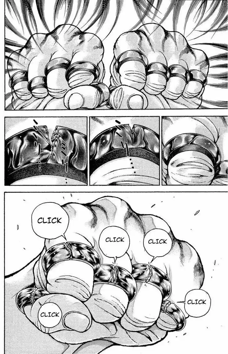 Baki 200