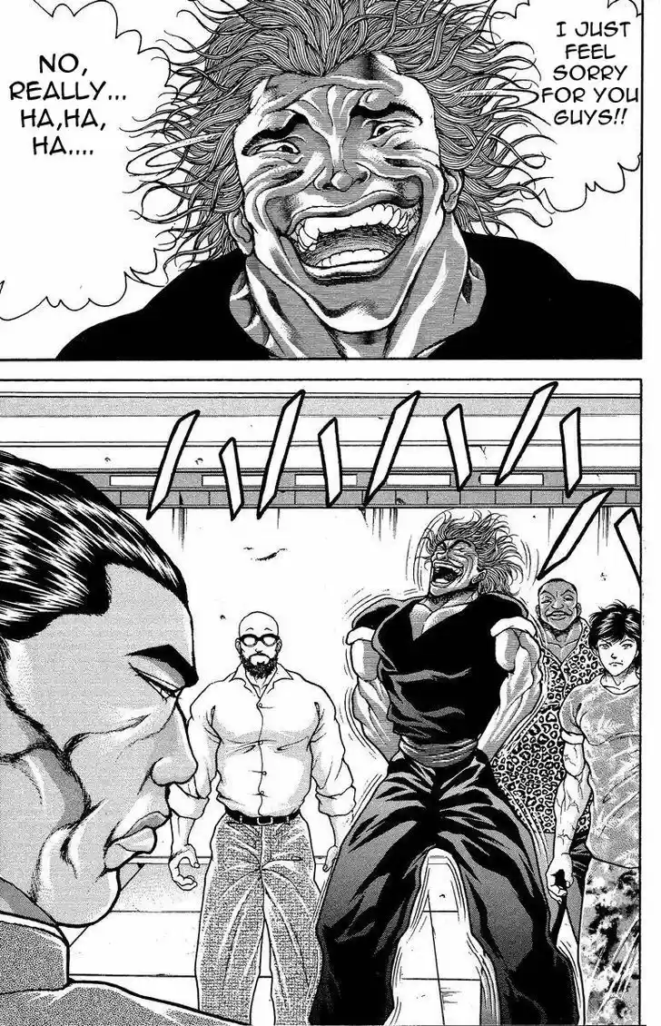 Baki 202