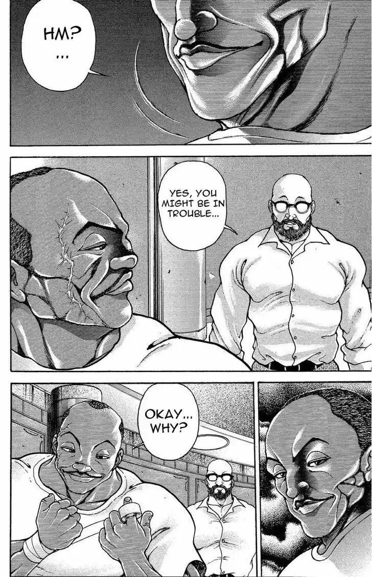 Baki 204