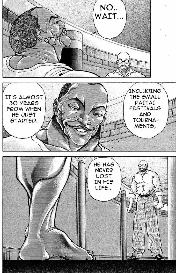 Baki 204