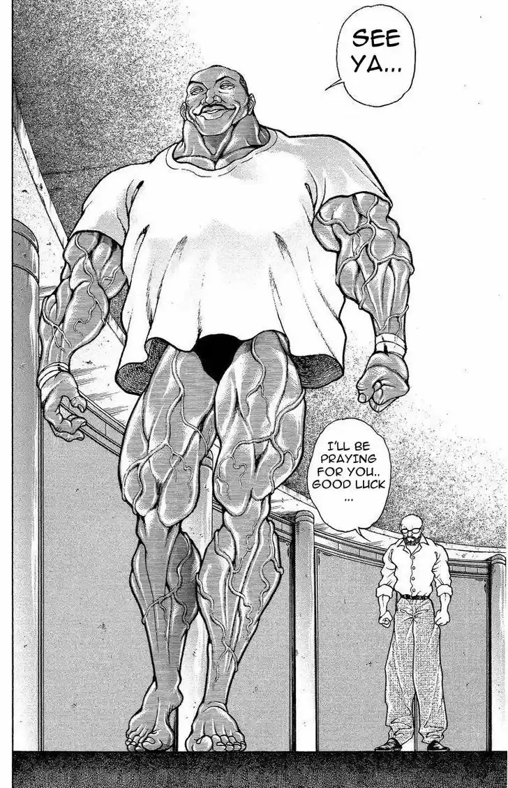 Baki 204