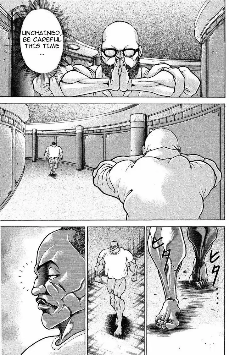Baki 204