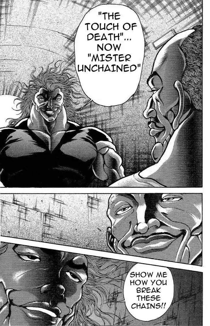 Baki 204