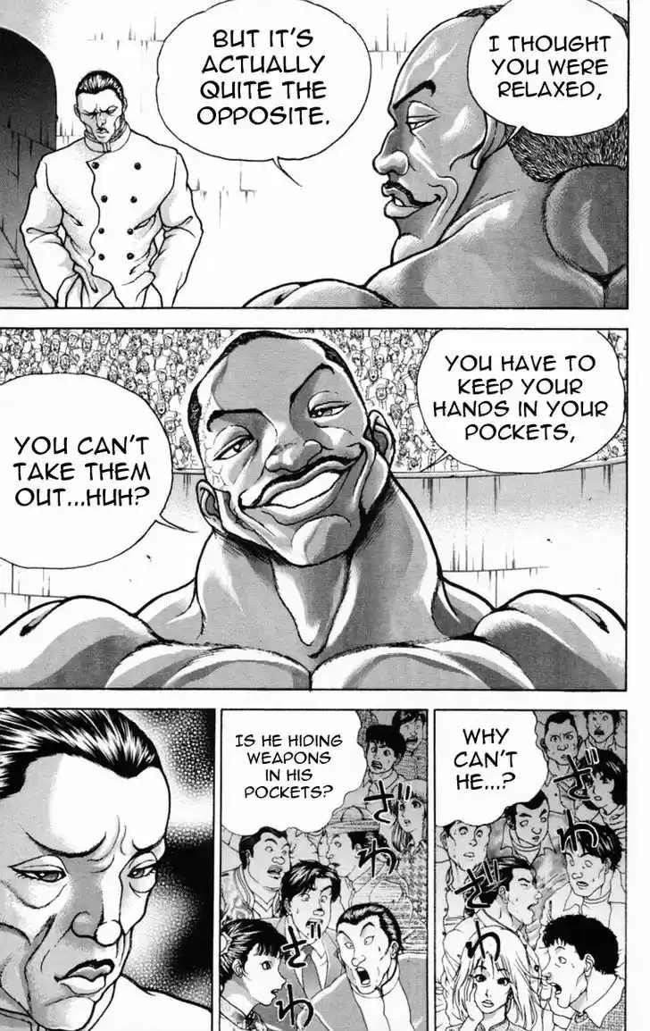 Baki 206