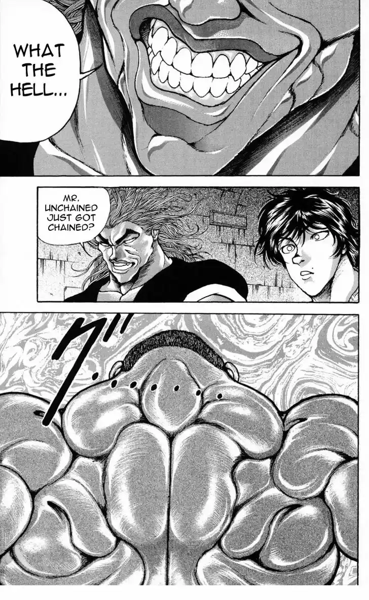 Baki 207