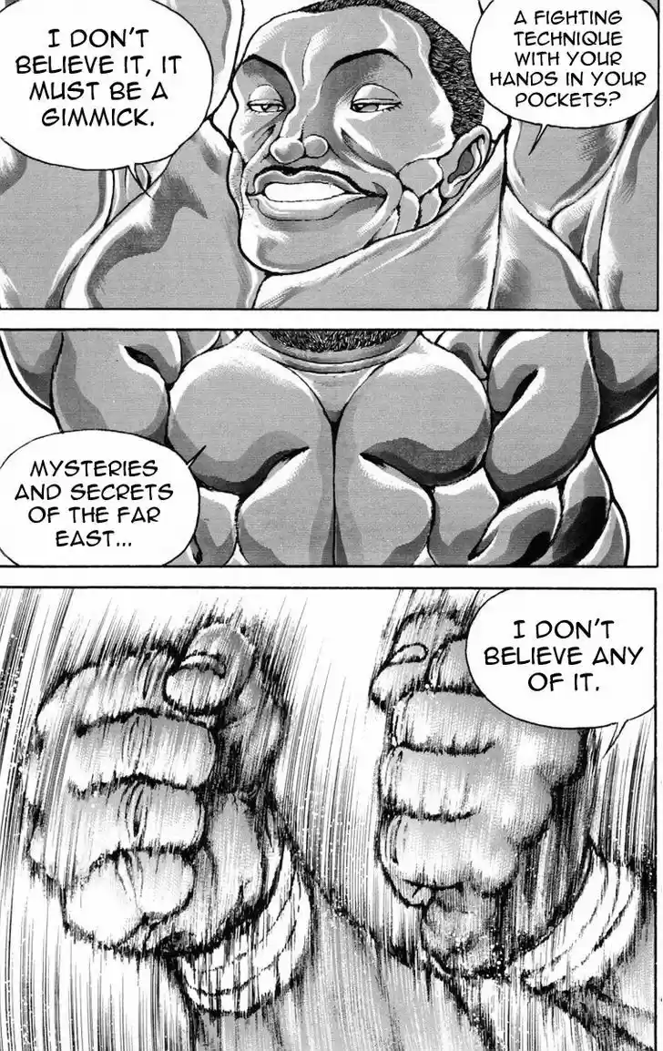Baki 207