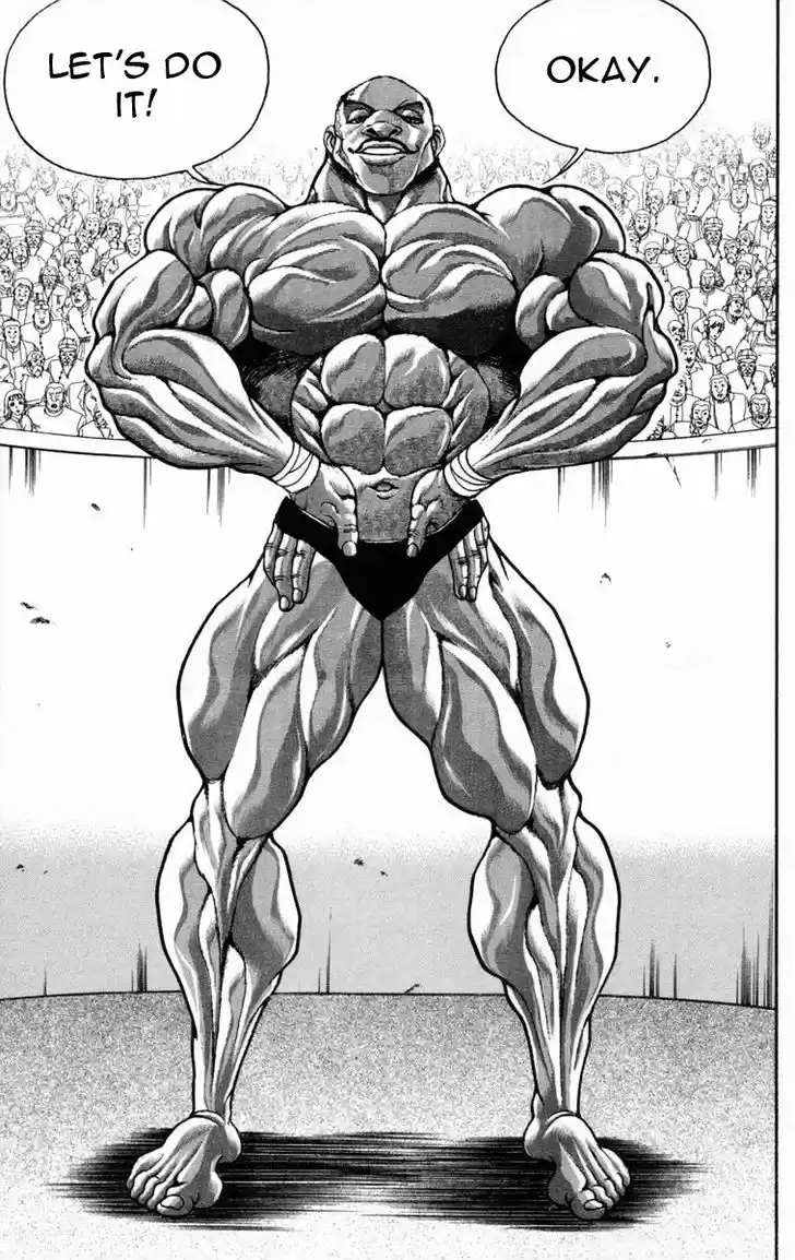 Baki 208