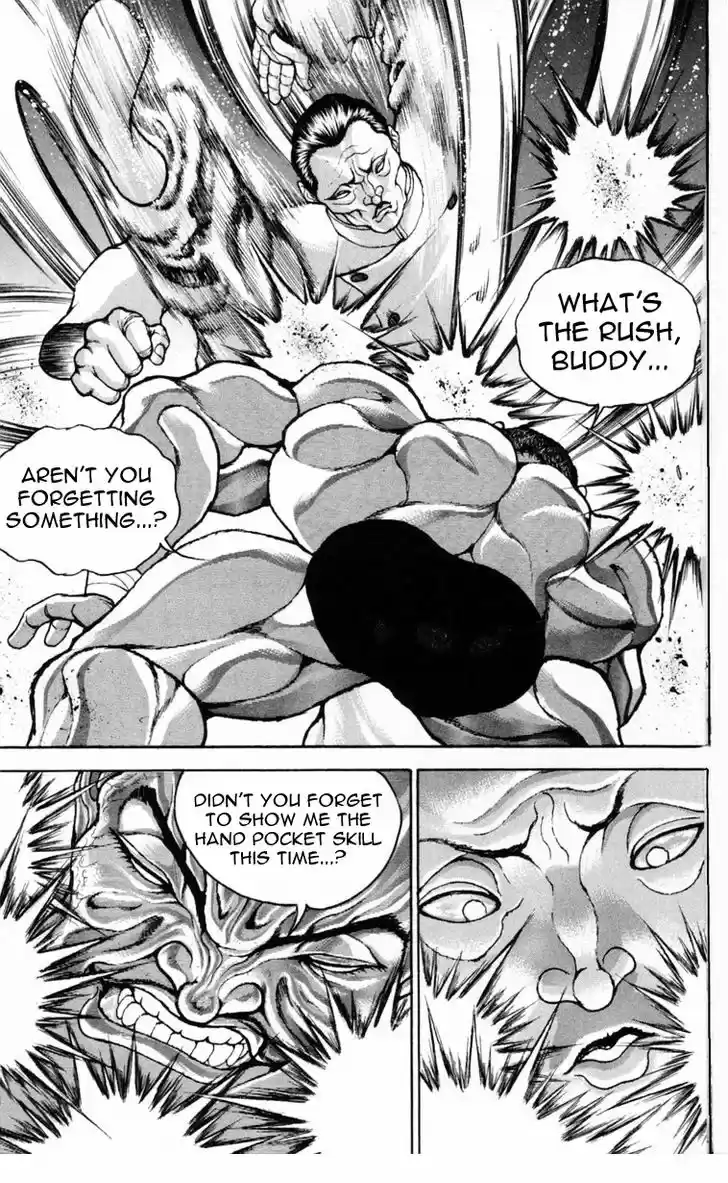 Baki 208