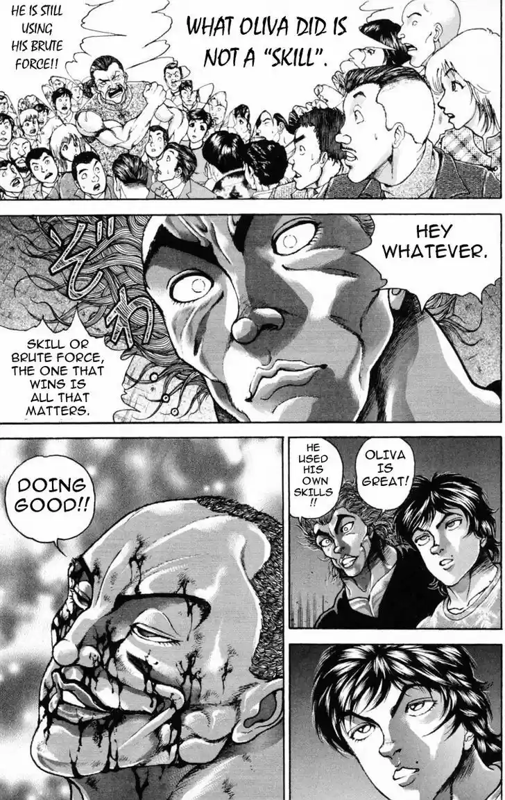 Baki 209