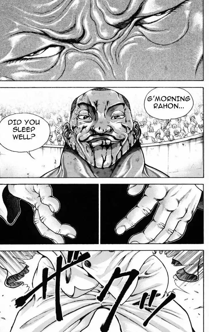 Baki 209