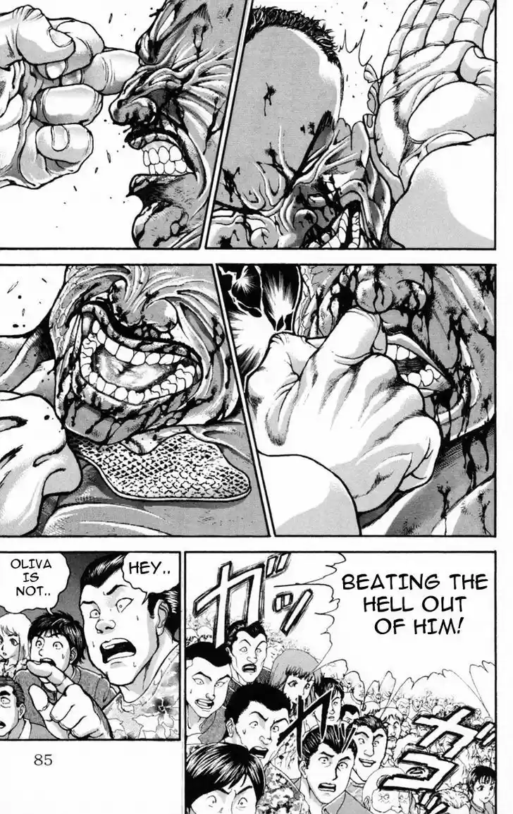 Baki 209
