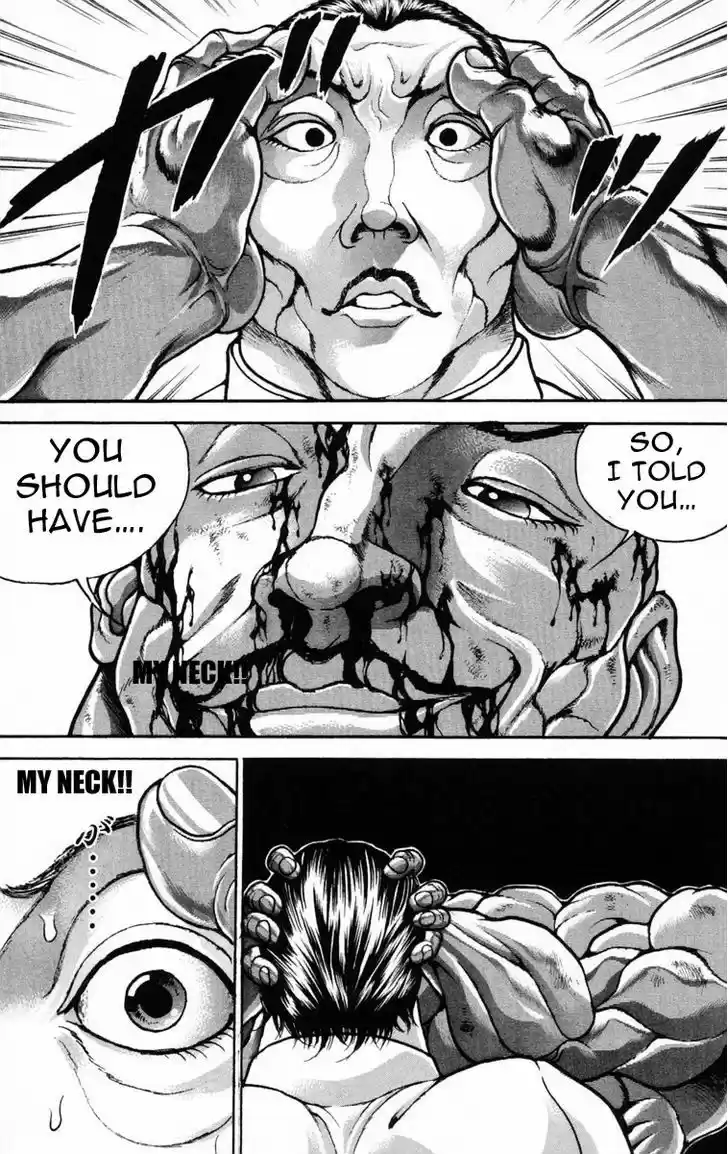 Baki 209