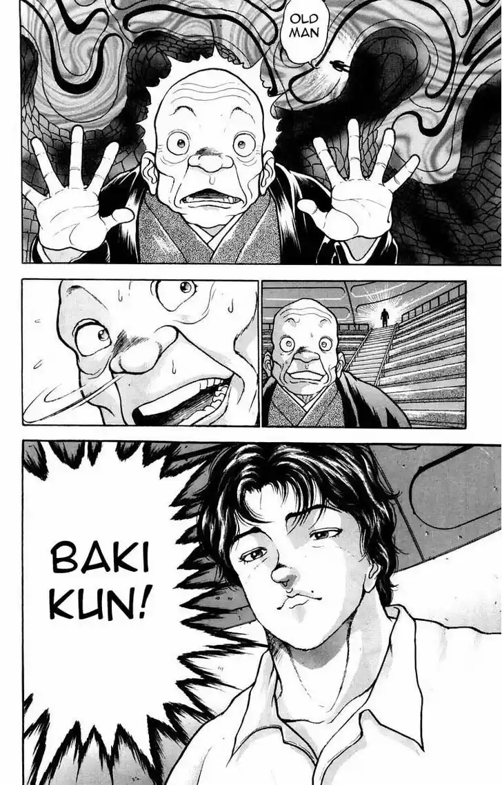 Baki 21