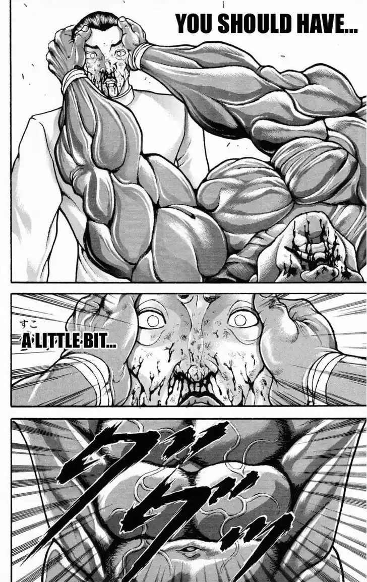 Baki 210