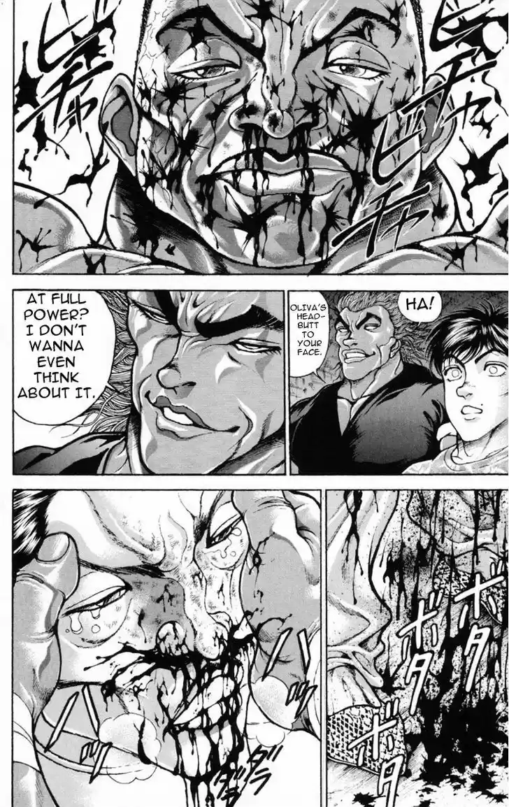 Baki 210