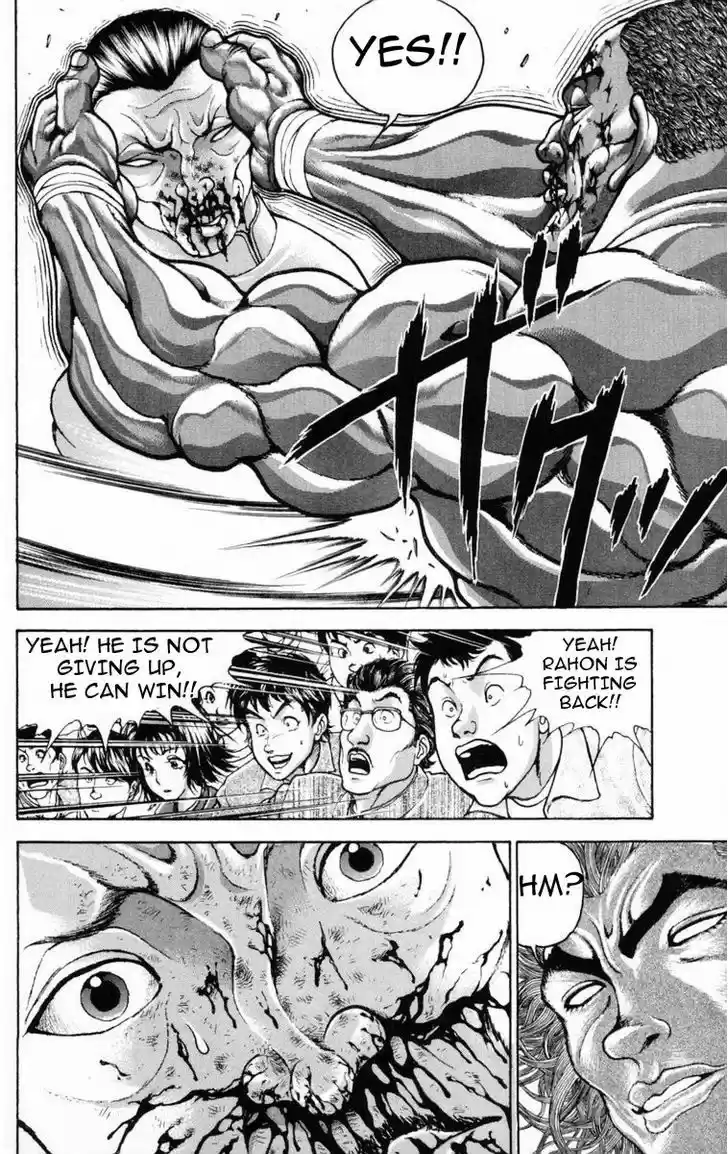 Baki 210