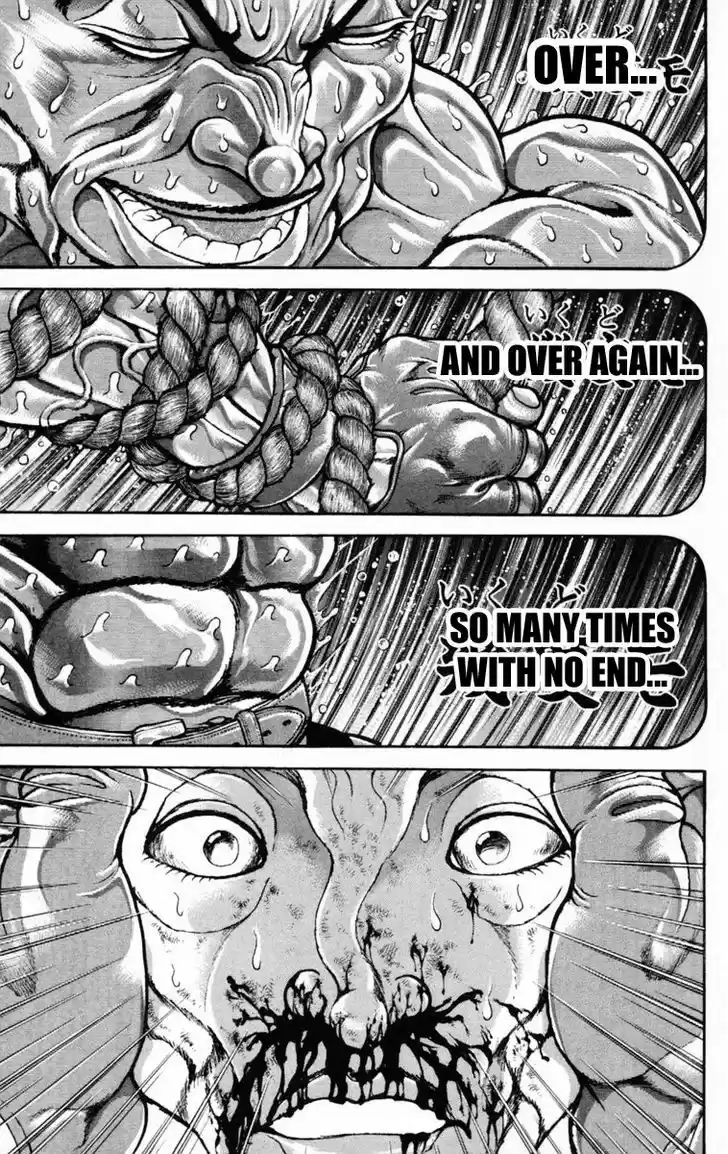 Baki 210