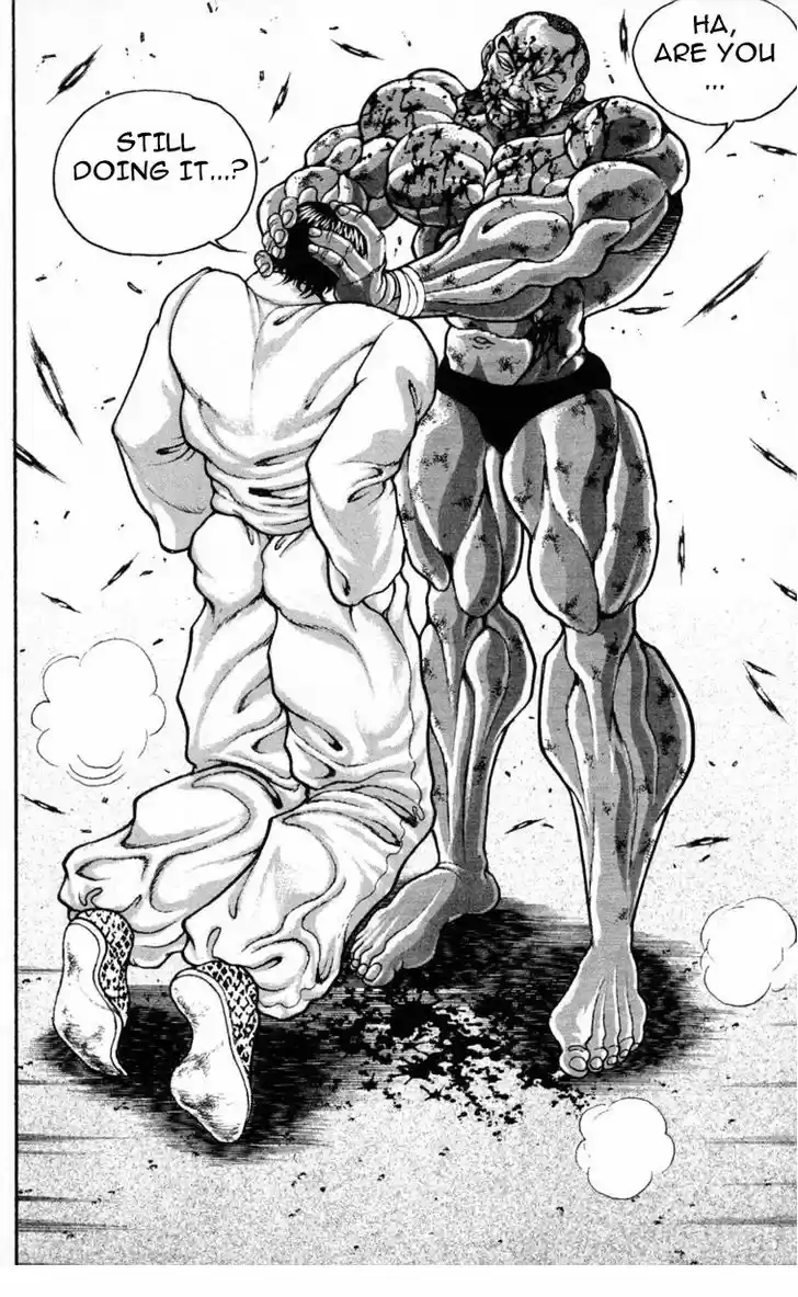 Baki 210