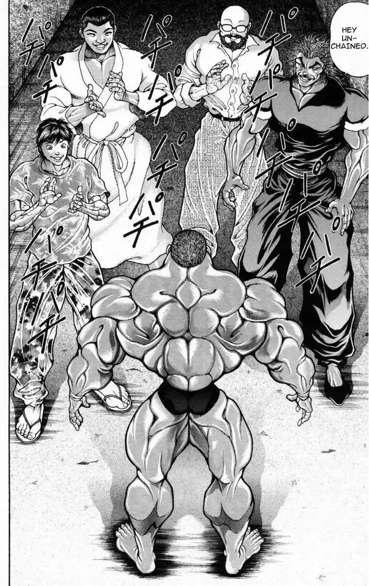 Baki 211