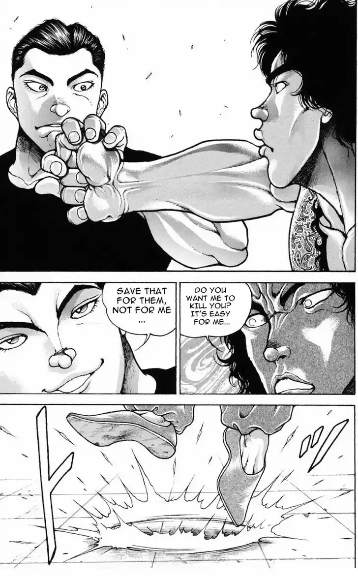 Baki 211