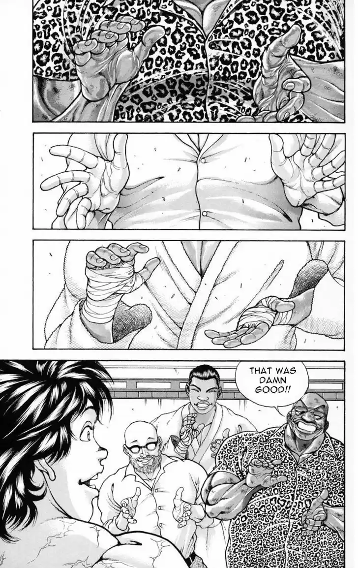 Baki 213