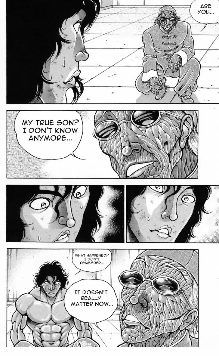 Baki 213