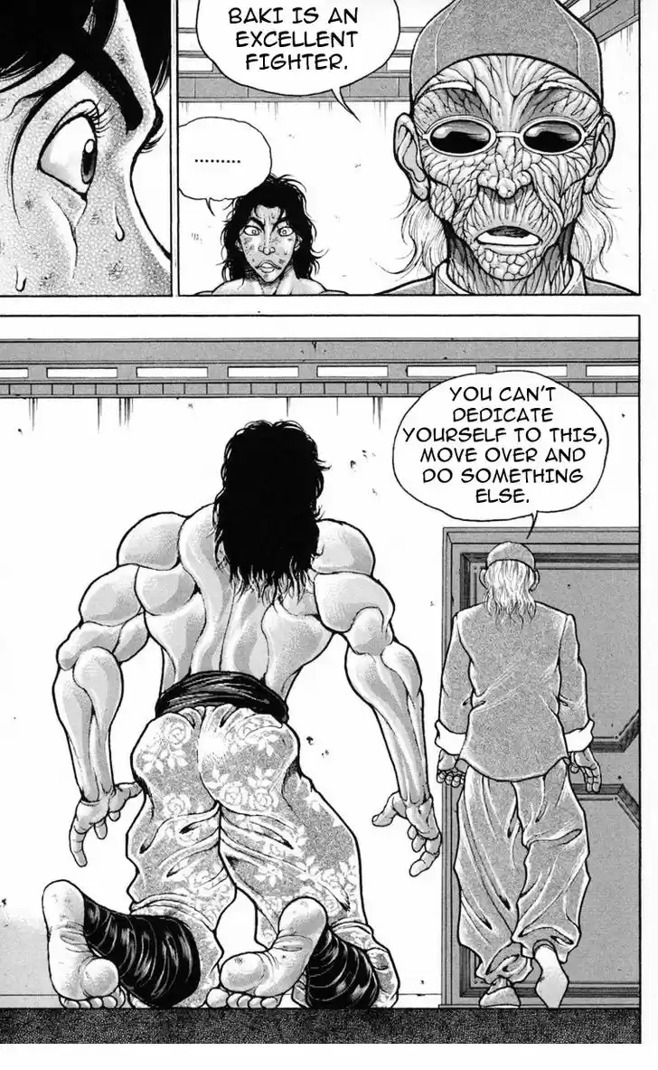 Baki 213