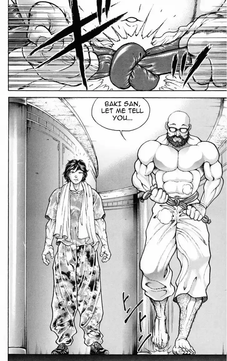 Baki 213