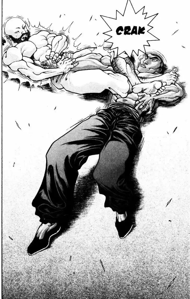 Baki 216
