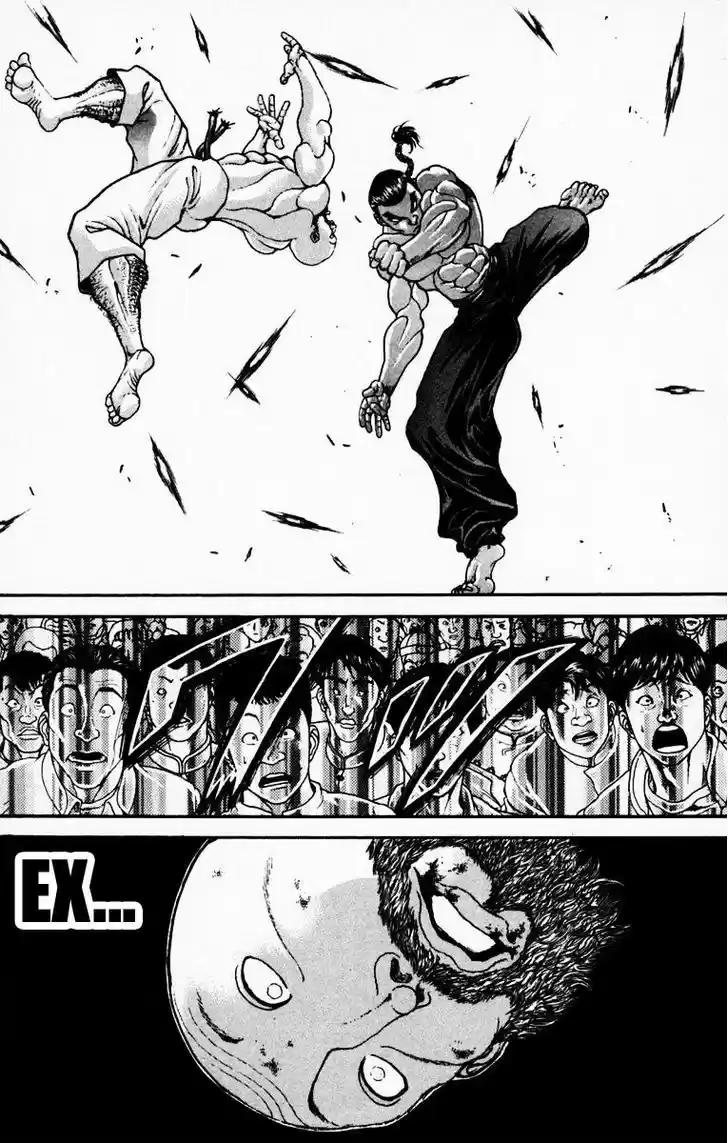 Baki 217