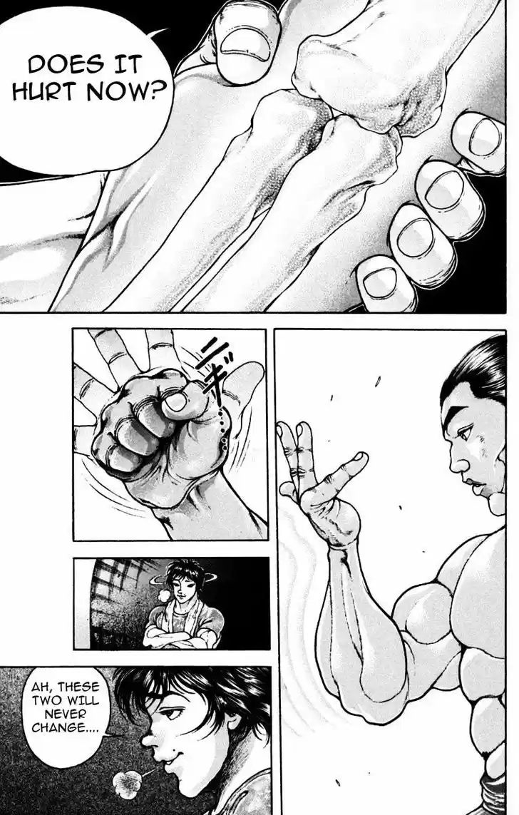 Baki 218