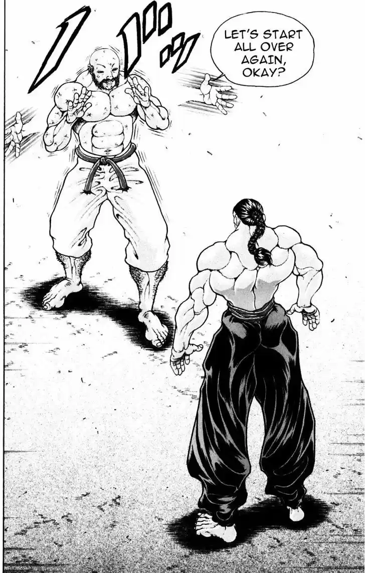 Baki 218