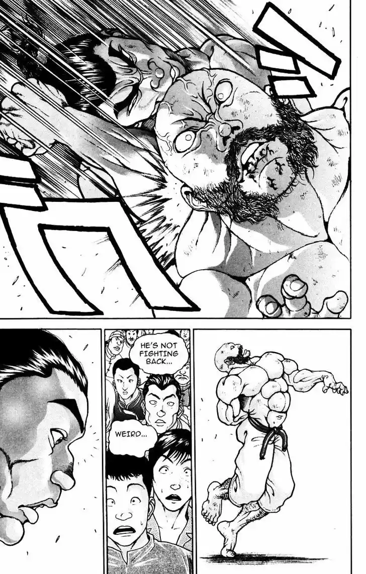 Baki 219