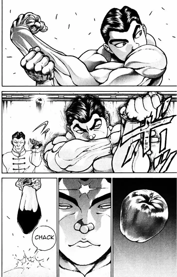 Baki 222