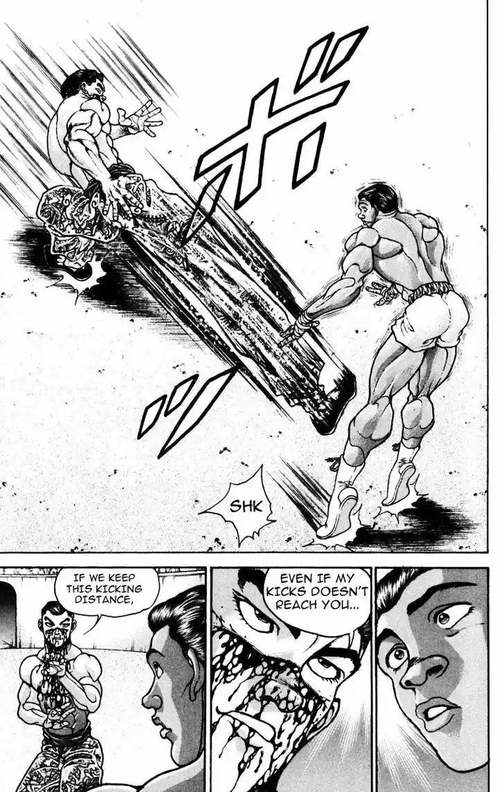 Baki 223
