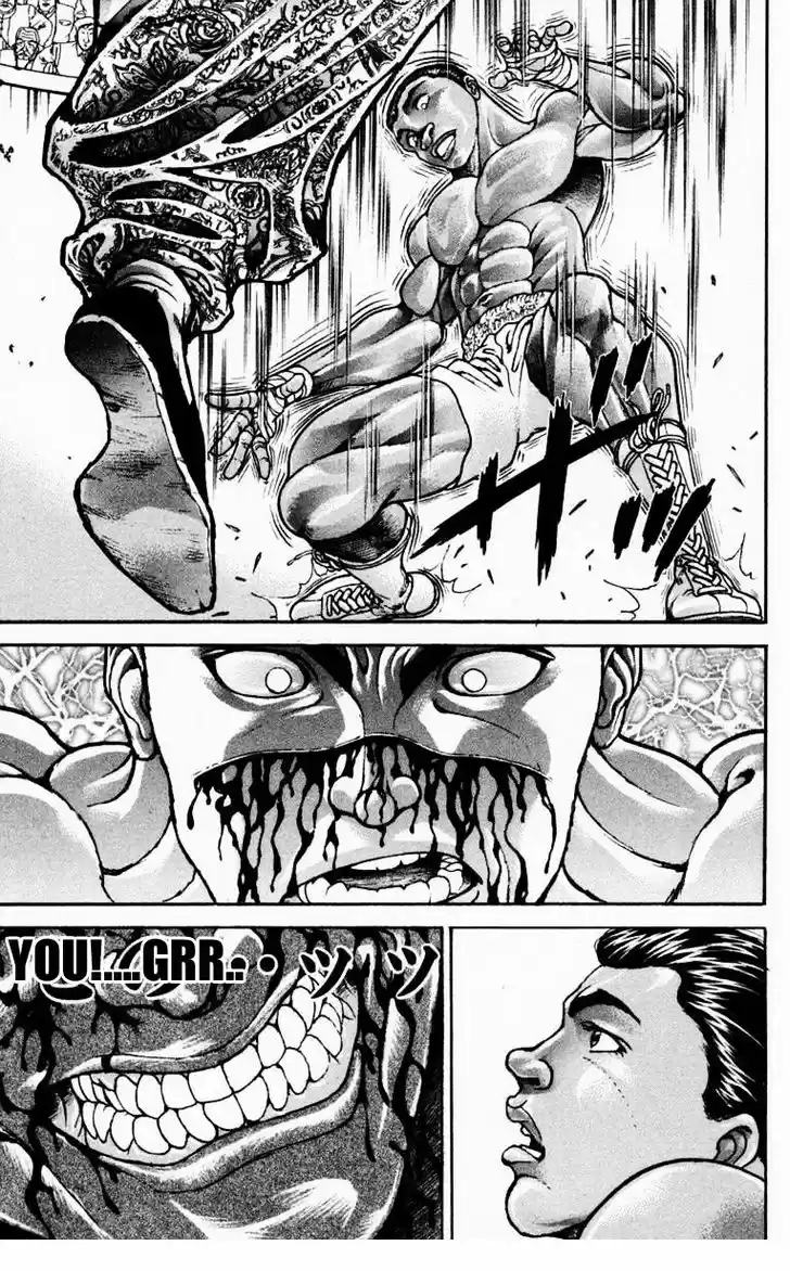 Baki 223