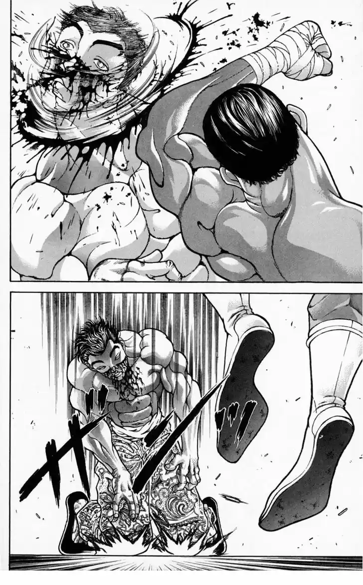 Baki 224