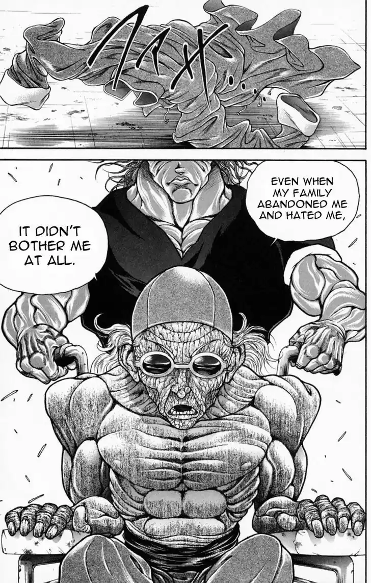 Baki 227
