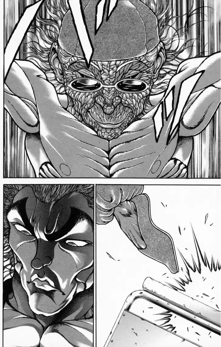 Baki 228