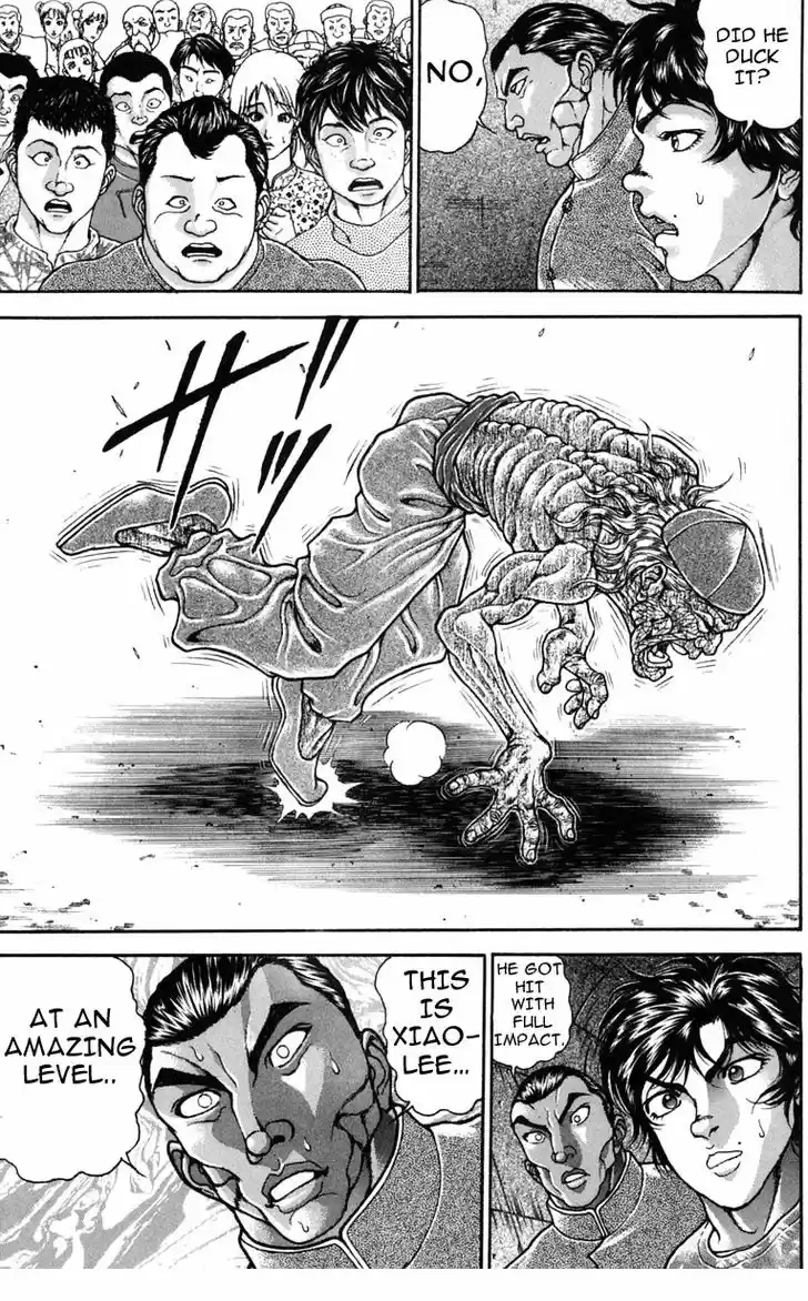Baki 229
