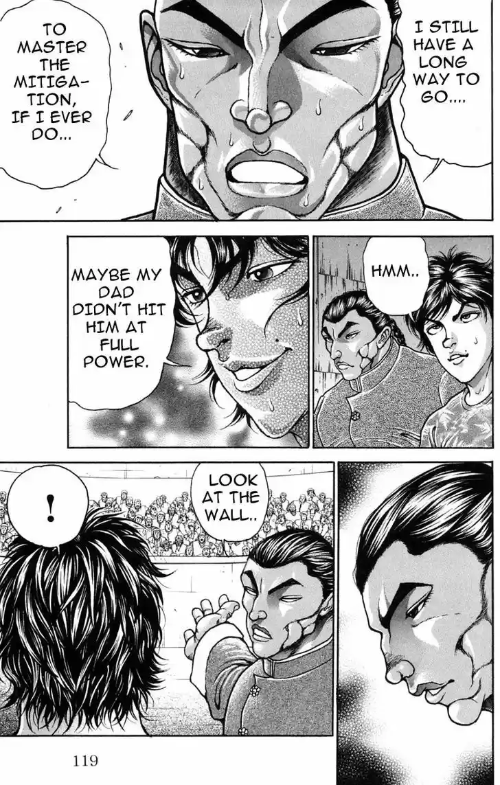 Baki 229
